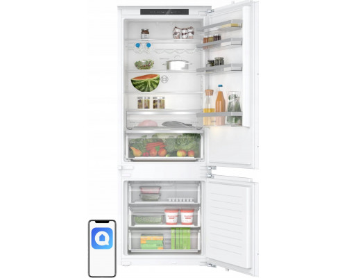 Bosch Serie 4 KBN96VFE0