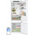 Bosch Serie 4 KBN96VFE0