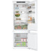 Bosch Serie 4 KBN96VFE0