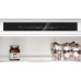 Bosch Serie 4 KBN96VFE0