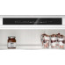 Bosch Serie 4 KBN96VFE0