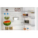Bosch Serie 4 KBN96VFE0