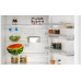 Bosch Serie 4 KBN96VFE0