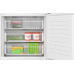 Bosch Serie 4 KBN96VFE0