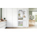 Bosch Serie 4 KBN96VFE0