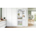 Bosch Serie 4 KBN96VFE0