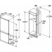 Bosch Serie 4 KBN96VFE0