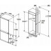 Bosch Serie 4 KBN96VFE0