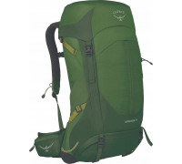 Osprey OSPREY Stratos 36 Seaweed/Matcha Green