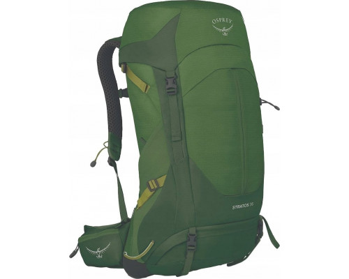 Osprey OSPREY Stratos 36 Seaweed/Matcha Green