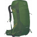 Osprey OSPREY Stratos 36 Seaweed/Matcha Green