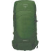 Osprey OSPREY Stratos 36 Seaweed/Matcha Green