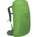 Osprey OSPREY Stratos 36 Seaweed/Matcha Green