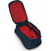 Osprey Plecak OSPREY Farpoint 40 Muted Space Blue