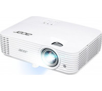 Acer Acer P1657Ki 1080 px Full HD 4500 Lm