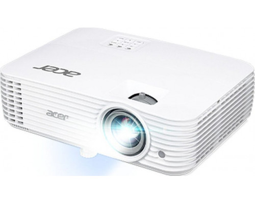 Acer Acer P1657Ki 1080 px Full HD 4500 Lm
