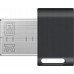 Pendrive Samsung FIT Plus, 512 GB  (MUF-512AB/APC)