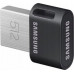 Pendrive Samsung FIT Plus, 512 GB  (MUF-512AB/APC)