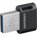Pendrive Samsung FIT Plus, 512 GB  (MUF-512AB/APC)