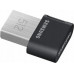 Pendrive Samsung FIT Plus, 512 GB  (MUF-512AB/APC)