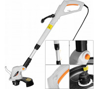 Prime3 trimmer GGT41 500W