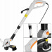 Prime3 trimmer GGT41 500W