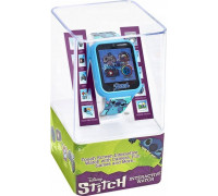 Smartwatch KiDS Licensing Stitch Blue  (LAS4027)
