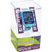 Smartwatch KiDS Licensing Stitch Blue  (LAS4027)