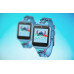 Smartwatch KiDS Licensing Stitch Blue  (LAS4027)
