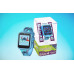 Smartwatch KiDS Licensing Stitch Blue  (LAS4027)