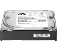 HP 6TB 3.5'' SATA III (6 Gb/s)  (793667-B21)