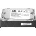 HP 6TB 3.5'' SATA III (6 Gb/s)  (793667-B21)