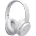 Havit I62 White