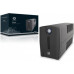 UPS Conceptronic Conceptronic ZEUS02E charger UPS Technologia line-interactive 0,85 kVA 480 W 4 x gniazdo sieciowe