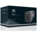 UPS Conceptronic Conceptronic ZEUS02E charger UPS Technologia line-interactive 0,85 kVA 480 W 4 x gniazdo sieciowe