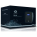 UPS Conceptronic Conceptronic ZEUS03EM charger UPS Technologia line-interactive 1,2 kVA 720 W 5 x gniazdo sieciowe