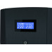 UPS Conceptronic Conceptronic ZEUS03EM charger UPS Technologia line-interactive 1,2 kVA 720 W 5 x gniazdo sieciowe