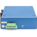 Switch Digitus DIGITUS Switch 8+2-Port L2 managed Gigabit Ethernet PoE