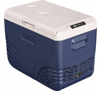 Yolco NX40 Blue 37 l