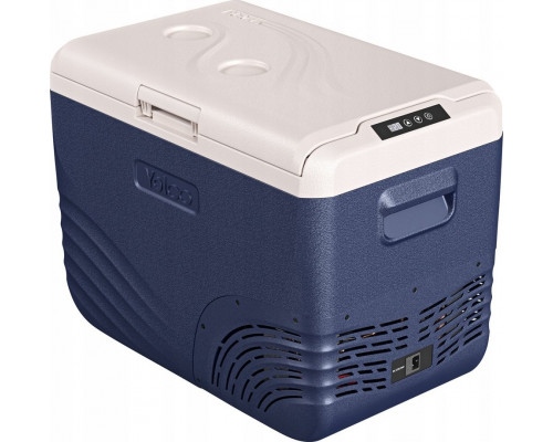 Yolco NX40 Blue 37 l