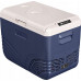 Yolco NX40 Blue 37 l
