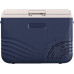 Yolco NX40 Blue 37 l