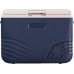 Yolco NX40 Blue 37 l