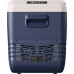 Yolco NX40 Blue 37 l