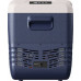 Yolco NX40 Blue 37 l