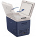 Yolco NX40 Blue 37 l