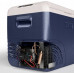 Yolco NX40 Blue 37 l