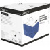 Yolco NX40 Blue 37 l