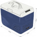 Yolco NX40 Blue 37 l