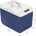 Yolco NX40 Blue 37 l